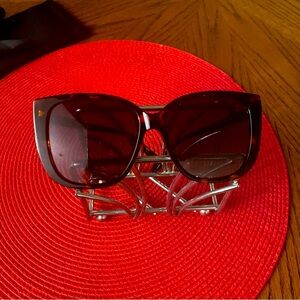 Quay Ever After Series